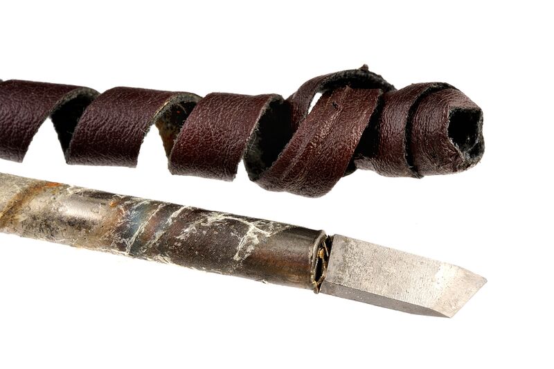 파일:chisel01 006.jpg