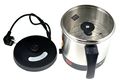 cookware02 003.jpg