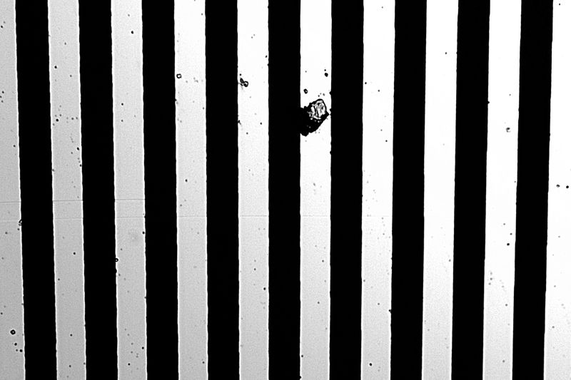 파일:dc servo1 022.jpg