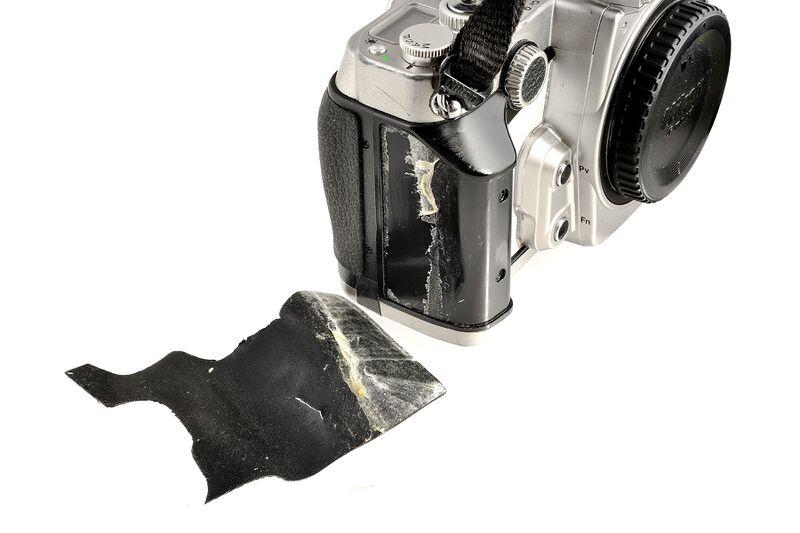 파일:df2 008 002.jpg