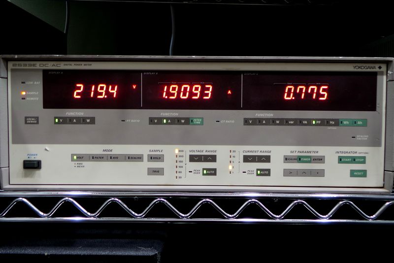 파일:dmm01 003.jpg