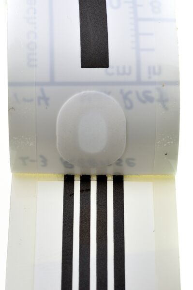 파일:etape01 008.jpg