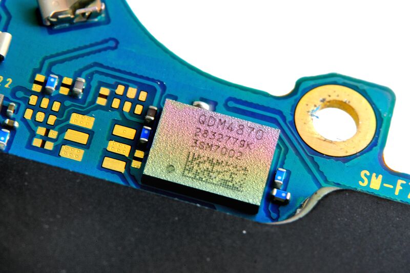 파일:flip5g01 034.jpg