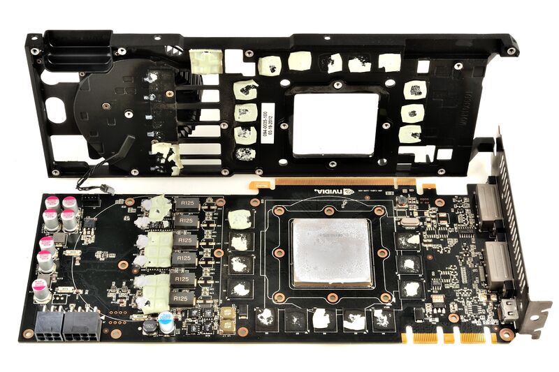 파일:gtx580 hp 007.jpg