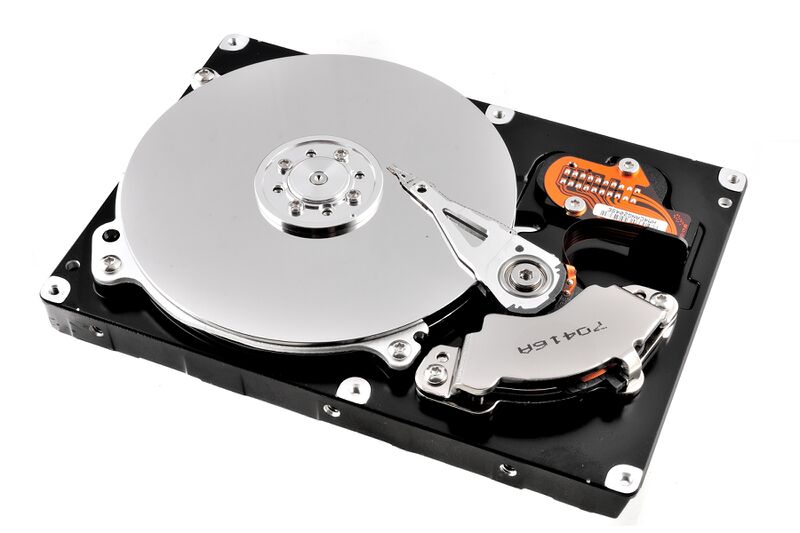 파일:hdd3p5 21 008.jpg