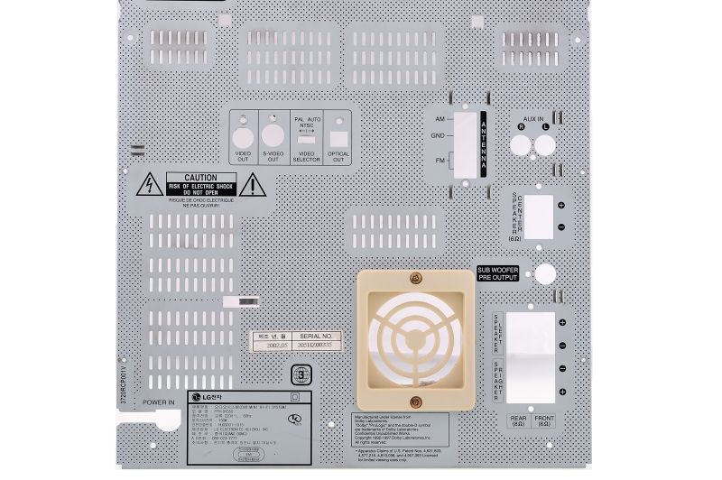 파일:hifi01 001.jpg