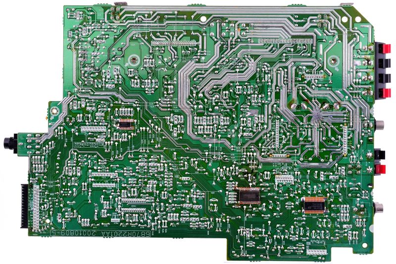 파일:hifi01 047.jpg