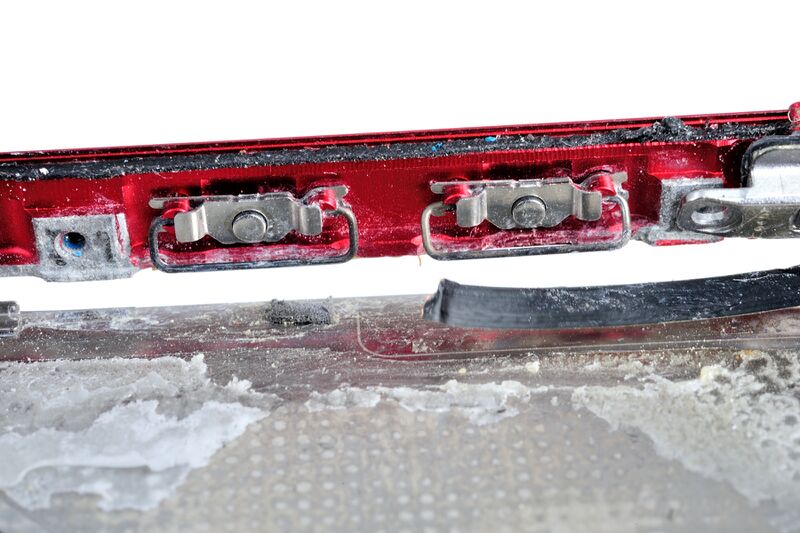 파일:i8ppr 016.jpg