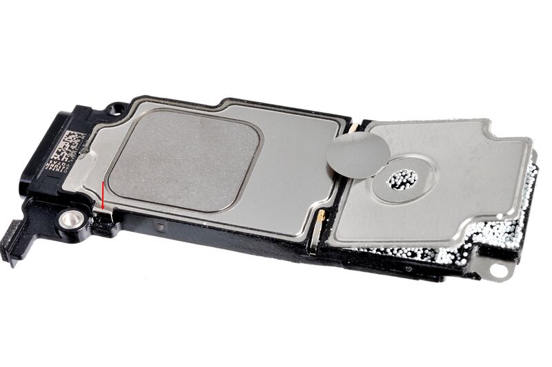 파일:i8ppr 023 003.jpg