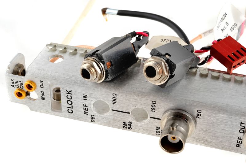 파일:j1409a00 031 001.jpg