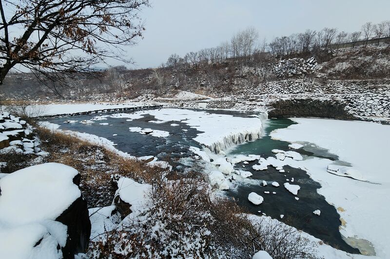 파일:jiktang22 005.jpg
