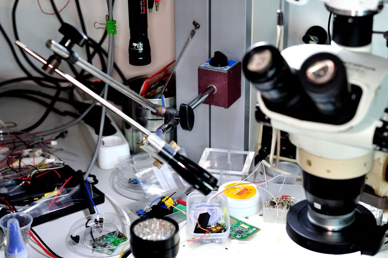 파일:light01 001.jpg