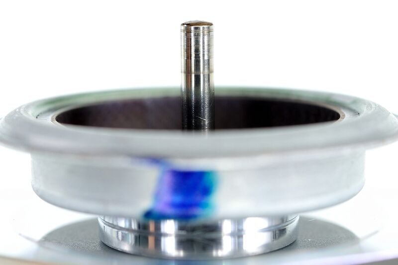 파일:mirror motor1 006.jpg