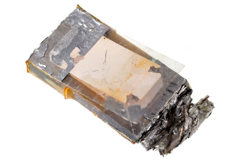 파일:ptc200 079 002 007.jpg