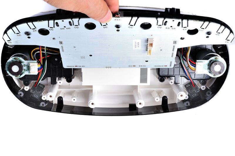 파일:robot cleaner01 026.jpg