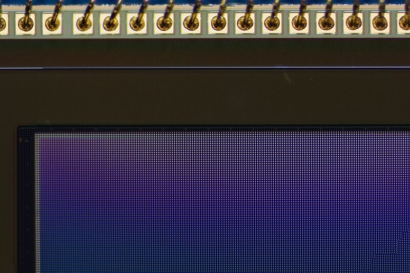 파일:s10 5g01 055.jpg