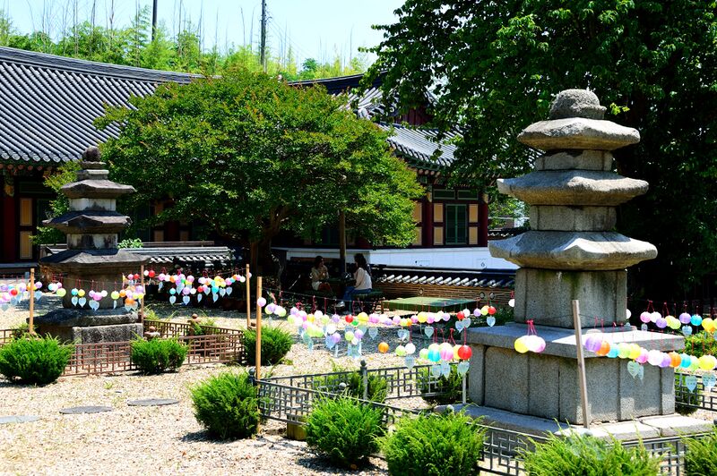 파일:simhyangsa26 008.jpg