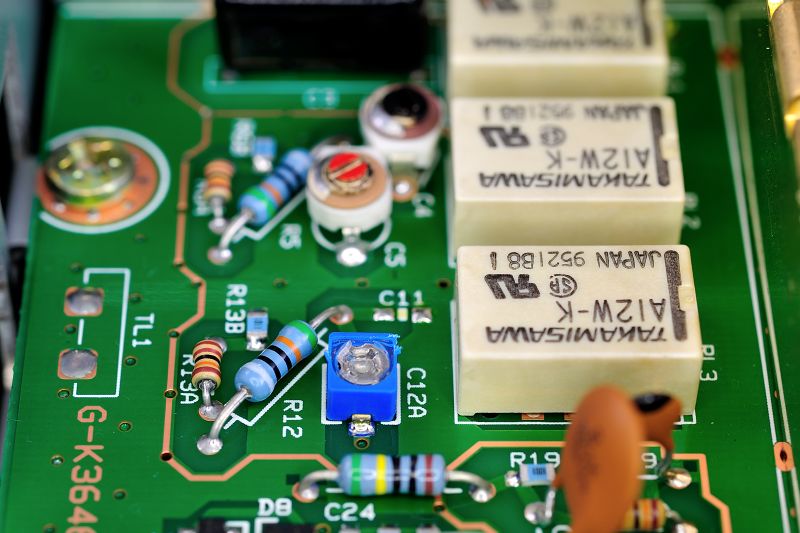 파일:ss7804 ana01 004.jpg