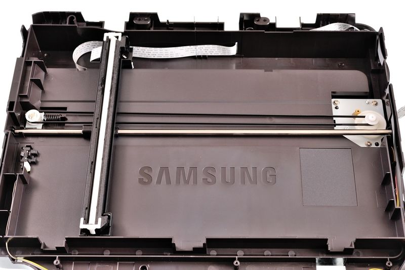 파일:stepper motor4 001.jpg