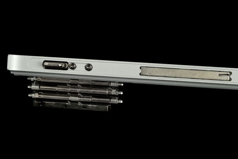 파일:surface book3 116.jpg