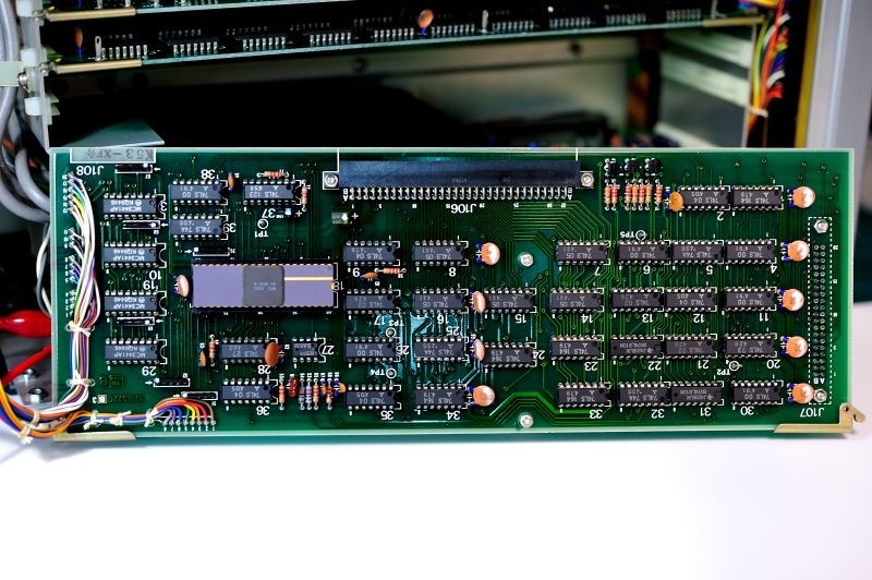 파일:tr6150 062.jpg