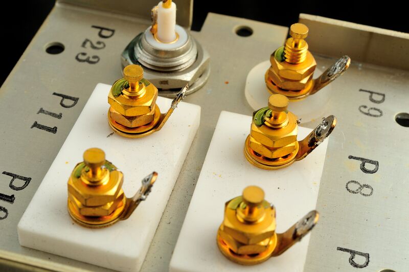 파일:tr6878 054 002.jpg