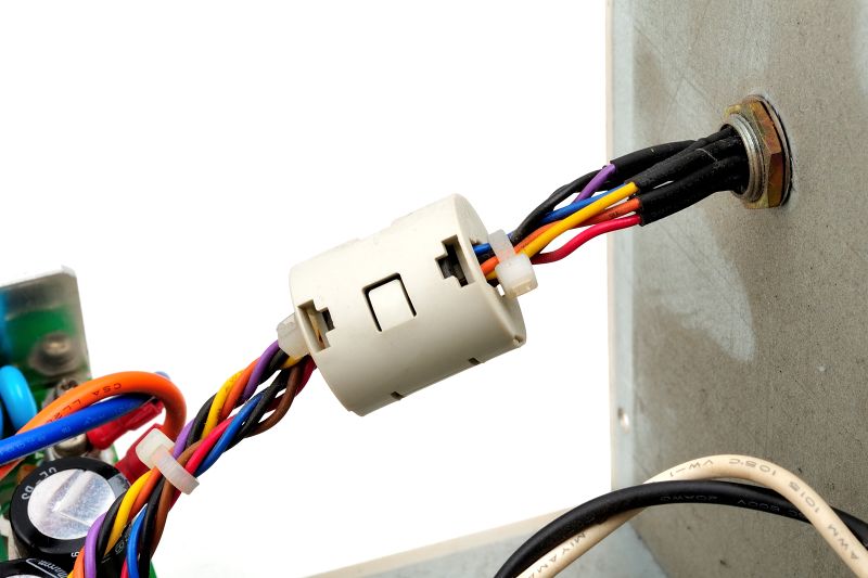 파일:vm150n01 010.jpg