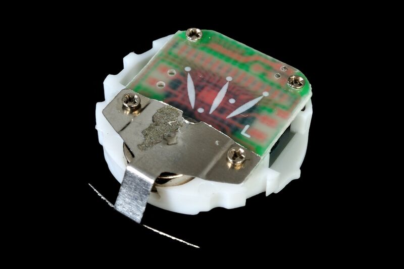 파일:watch digital01 005.jpg