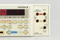 yokogawa7552 01 004.jpg