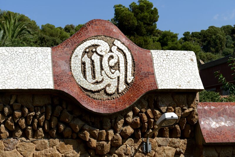 파일:130725 103420.jpg