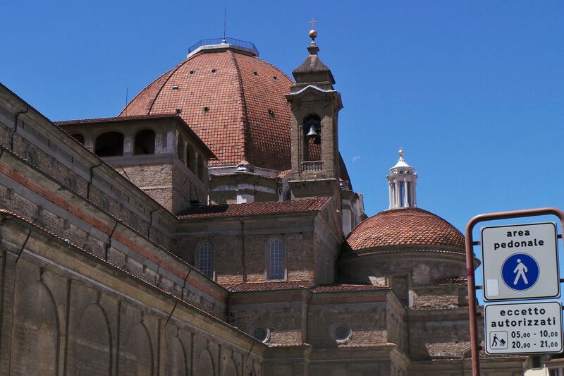 파일:130730 130240.jpg