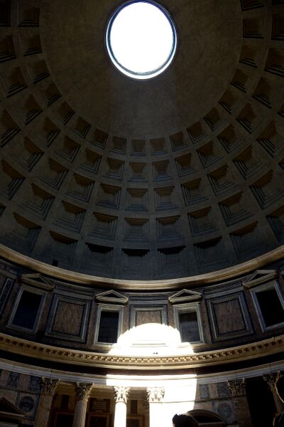 파일:130731 150512.jpg