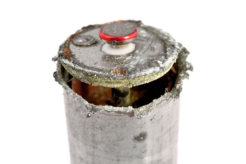 파일:14505er01 009.jpg