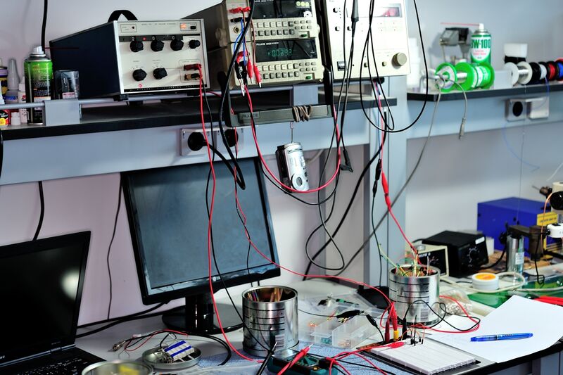 파일:150208 125316.jpg