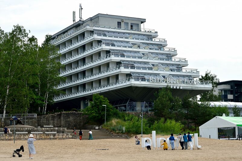 파일:230619 145954.jpg