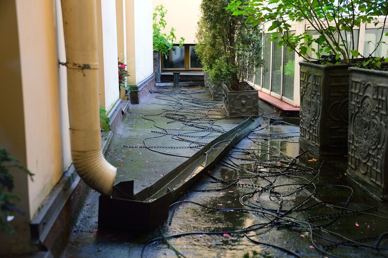 파일:230620 084402.jpg