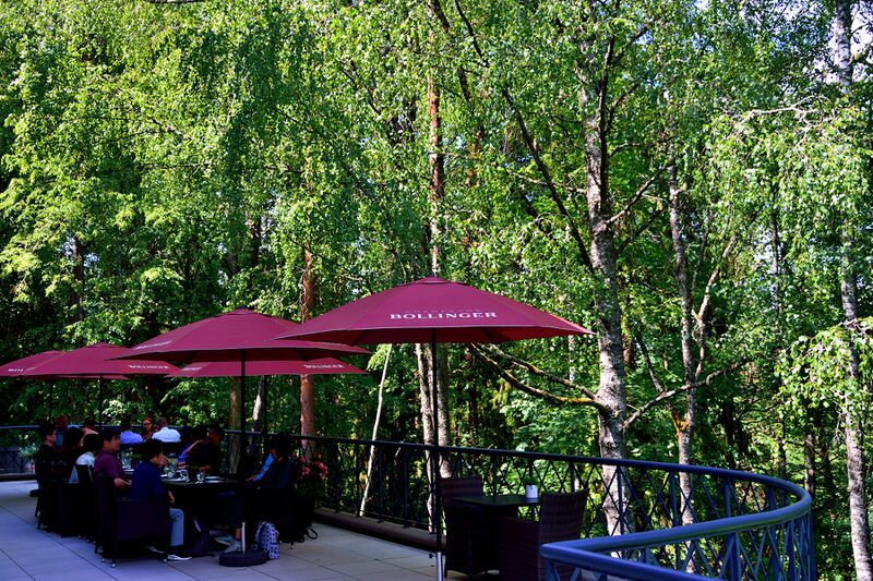 파일:230620 125354.jpg