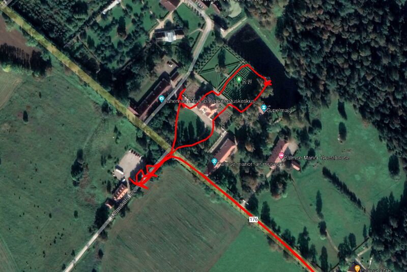 파일:230621 134700.jpg