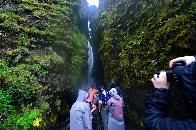 파일:250715 151342.jpg