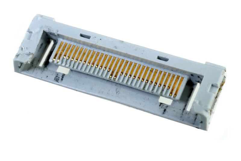 파일:a1337 056.jpg