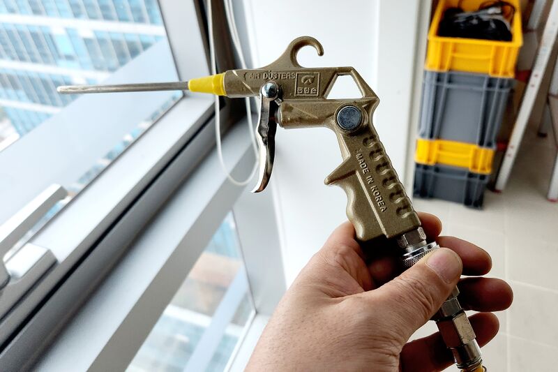 파일:air blow gun03 001.jpg