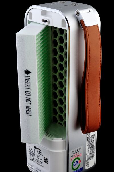 파일:air purifier04 004.jpg