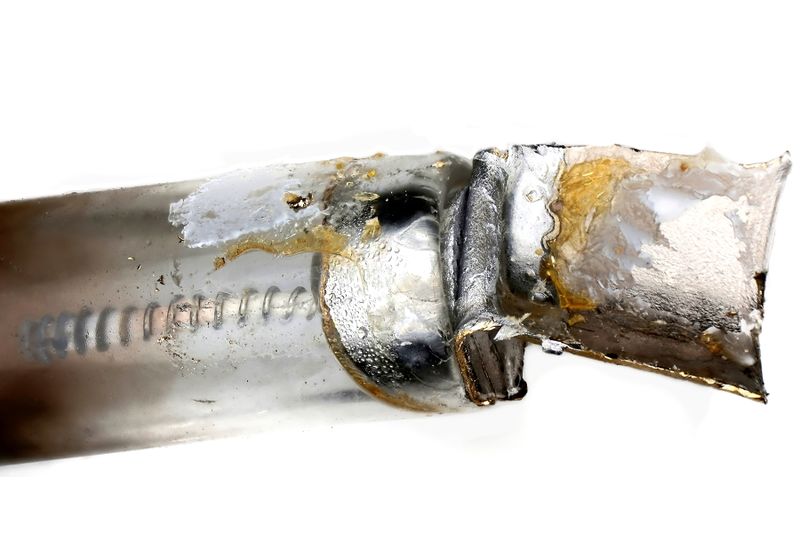 파일:axial cartridge520 02 008.jpg