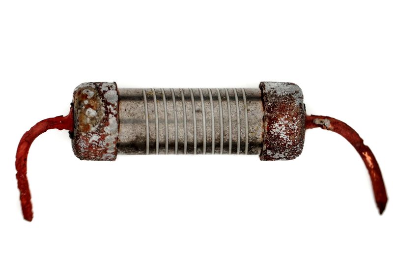 파일:axial r10 003.jpg