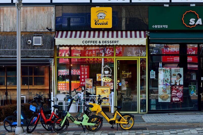 파일:building01 027 001.jpg