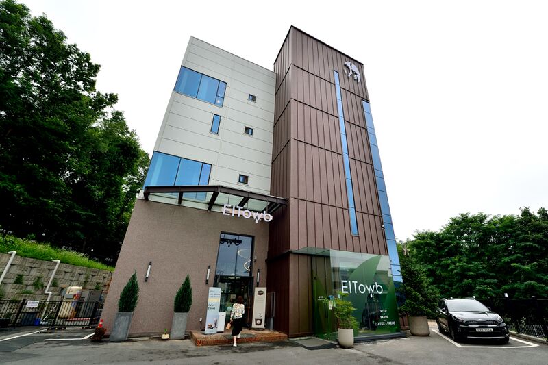 파일:cafe06 010.jpg