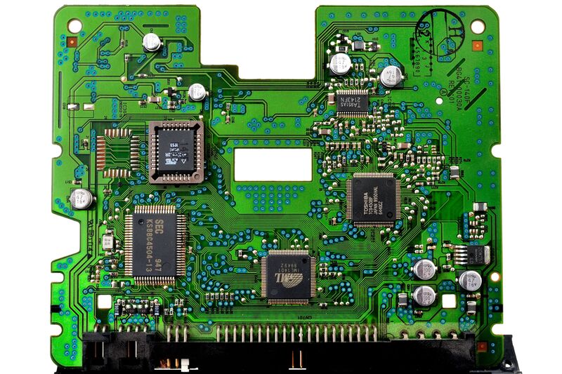 파일:cd rom drive04 003.jpg