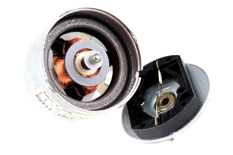 파일:cdplayer01 031 001.jpg