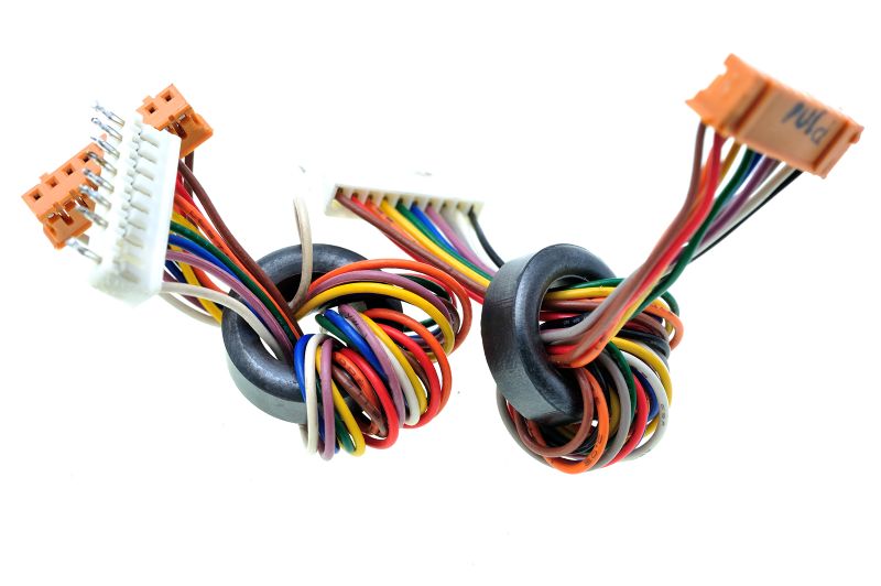 파일:choke07 003.jpg