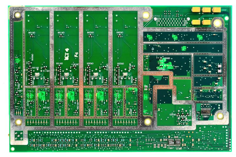 파일:e4401b05 012.jpg